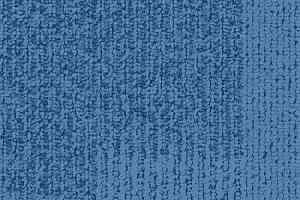 Ковровая плитка Balsan Delta 160 фото  | FLOORDEALER
