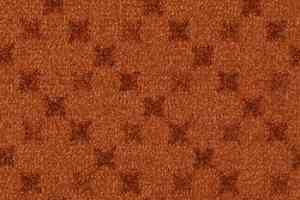 Ковролин Senator Associated Weavers 84 фото  | FLOORDEALER