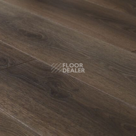 Ламинат Kronopol Aurum Vision 3330 Desert Tree фото 1 | FLOORDEALER