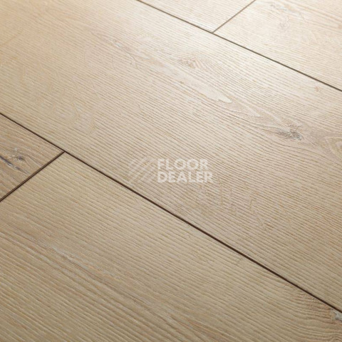 Aquafloor Real Wood XL Glue AF8008XL GLUE фото 3 | FLOORDEALER