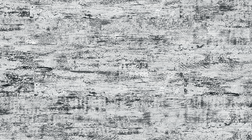 Кварцвиниловые полы Gerflor Creation 70 Clic 1050_Grace_Bay_Black фото 1 | FLOORDEALER