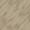 Кварцвиниловые полы Lino Fatra Fatraclick 802-02  | FLOORDEALER