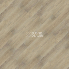Кварцвиниловые полы Lino Fatra Fatraclick 802-02 фото 1 | FLOORDEALER