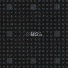Ковролин Girloon Office IV 06 580 фото 1 | FLOORDEALER