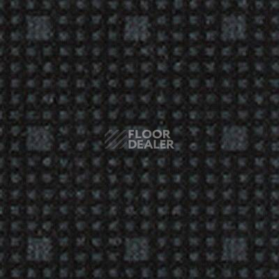 Ковролин Girloon Office IV 06 580 фото 1 | FLOORDEALER