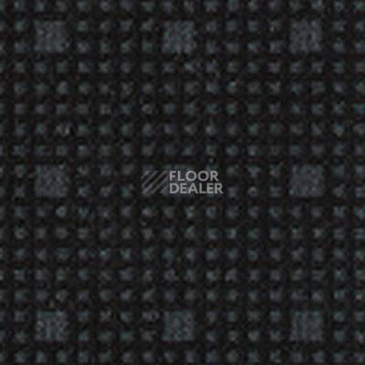 Ковролин Girloon Office IV 06 580 фото 1 | FLOORDEALER