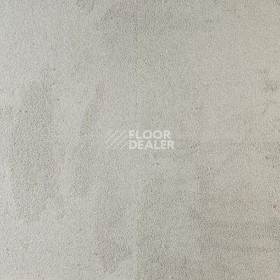 Ковровая плитка Escom Belflor SDN Luxe 65741 фото 1 | FLOORDEALER