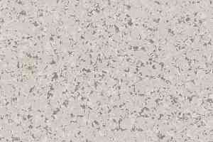 Линолеум Gerflor Mipolam Affinity EL7 4111 фото  | FLOORDEALER
