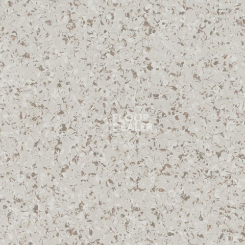 Линолеум Gerflor Mipolam Affinity EL7 4111 фото 1 | FLOORDEALER