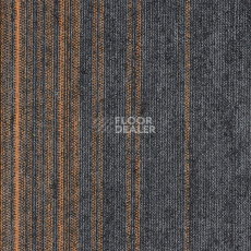 Ковровая плитка InnovFlor Illusion b 04 фото 1 | FLOORDEALER