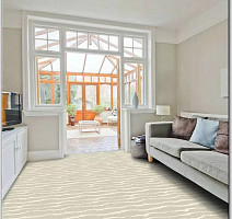 Standard Carpets Arabian Desert