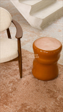 Desso Grezzo Bloom ad 04 2064-V B8 фото 4 | FLOORDEALER