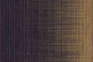 Ковролин Forbo Flotex by Starck Twilight 334019 Twilight Umber / Taupe c4 фото  | FLOORDEALER