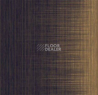 Ковролин Forbo Flotex by Starck Twilight 334019 Twilight Umber / Taupe c4 фото 1 | FLOORDEALER