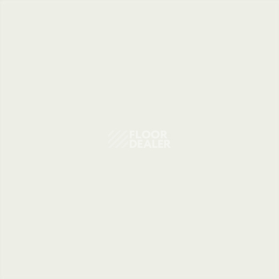 Линолеум Graboplast Ballerina 1001 фото 1 | FLOORDEALER