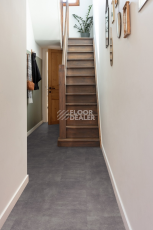 Moduleo Next Acoustic камень AVIANO STONE 952 BV фото 2 | FLOORDEALER