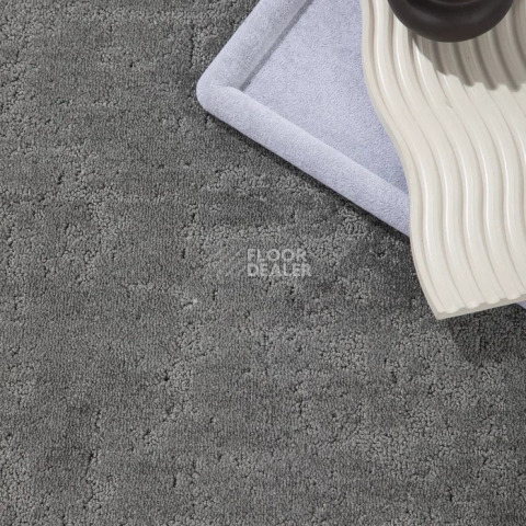 Condor Carpets Thebe Vintage 77 фото 8 | FLOORDEALER