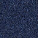 Ковролин Balsan Bolero 195  | FLOORDEALER