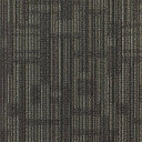 Ковровая плитка Shaw Transparent 62505  | FLOORDEALER