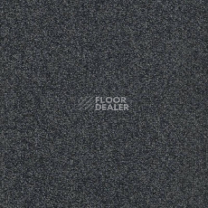 Ковровая плитка Balsan Bolero Planks 990 фото 1 | FLOORDEALER