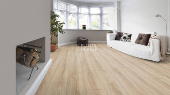 Kronotex Exquisit Plus d4164 Дуб Деревенский фото 6 | FLOORDEALER