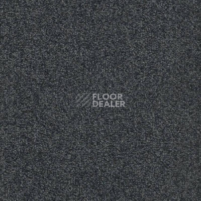 Ковровая плитка Balsan Bolero Planks 990 фото 1 | FLOORDEALER