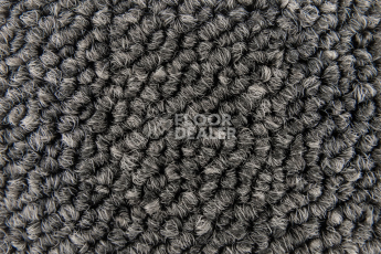 Desso Essence Pure ad 07 9111 фото 2 | FLOORDEALER