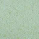 Линолеум DLV Flooring Medical Safety 8617  | FLOORDEALER