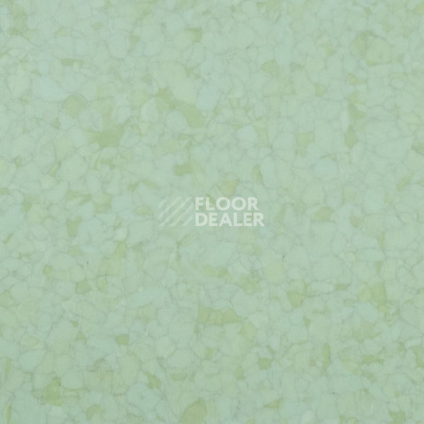 Линолеум DLV Flooring Medical Safety 8617 фото 1 | FLOORDEALER