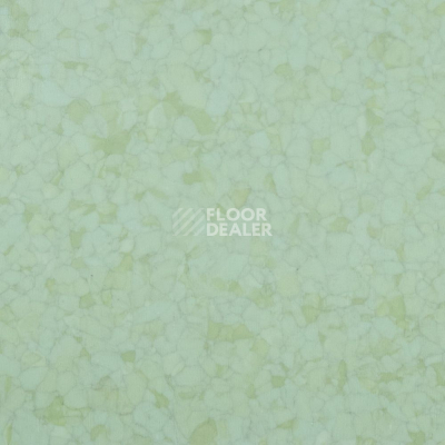 Линолеум DLV Flooring Medical Safety 8617 фото 1 | FLOORDEALER
