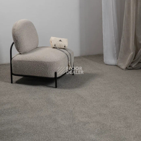 Haima Noble 07 фото 10 | FLOORDEALER