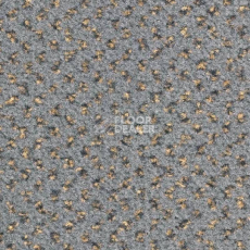 Ковролин Balsan Signature 910 фото 1 | FLOORDEALER