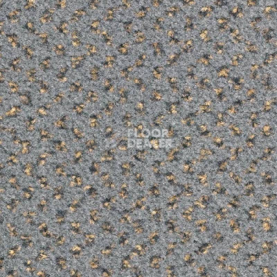 Ковролин Balsan Signature 910 фото 1 | FLOORDEALER