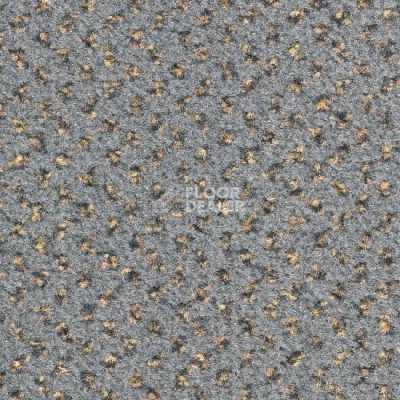 Ковролин Balsan Signature 910 фото 1 | FLOORDEALER