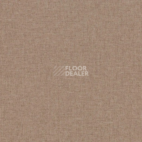 Линолеум Forbo Modul'up compact material 303UP43C sand nairobi фото 1 | FLOORDEALER