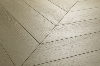 Aquafloor Chevron Premium 6.5мм AF7012CVR фото 1 | FLOORDEALER