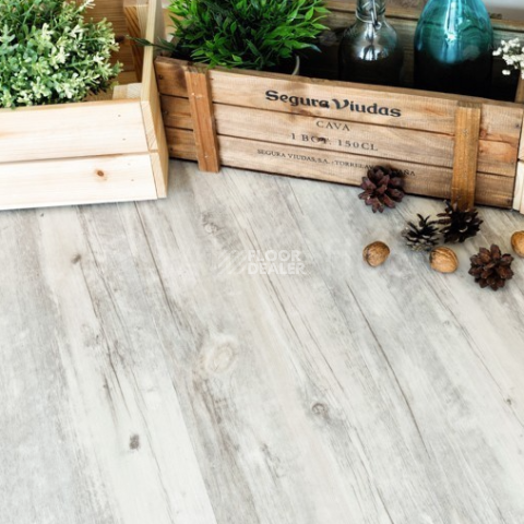 Alpine Floor Classic Light 3.5мм Акация ЕСО107-88 фото 5 | FLOORDEALER