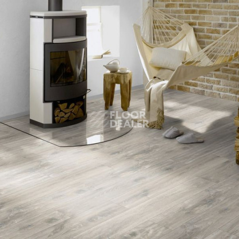 Terhurne Classic Line 194мм 1904  Дуб Лофт  1101020888 фото 5 | FLOORDEALER