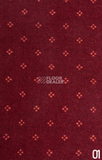 Ковролин Haima Chic 01 фото 1 | FLOORDEALER