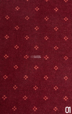 Haima Chic 01 фото 1 | FLOORDEALER