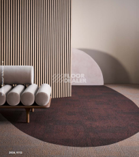 Desso AirMaster Reflection ac 58 2934 фото 2 | FLOORDEALER