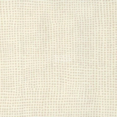 Линолеум Gerflor Taralay Initial Compact (Plain & allover look) 0047 Diversion Ivoire фото 1 | FLOORDEALER