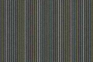 Ковровая плитка Forbo Flotex Linear t 550003 / t 553003 Complexity Charcoal фото  | FLOORDEALER