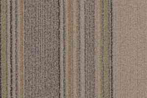Ковролин Forbo Flotex Linear Cirrus s 270001 / t 570001 sulphur фото  | FLOORDEALER