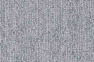 Ковровая плитка Balsan Metropolitan Avenue 910 фото  | FLOORDEALER