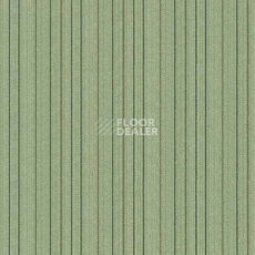 Ковровая плитка Vertigo Bamboo 1632 190 фото 1 | FLOORDEALER