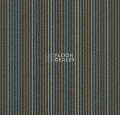 Ковровая плитка Forbo Flotex Linear t 550003 / t 553003 Complexity Charcoal фото 1 | FLOORDEALER