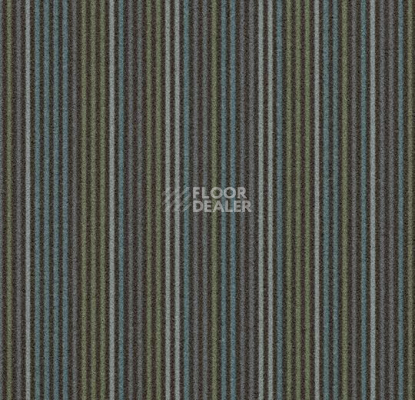 Ковровая плитка Forbo Flotex Linear t 550003 / t 553003 Complexity Charcoal фото 1 | FLOORDEALER