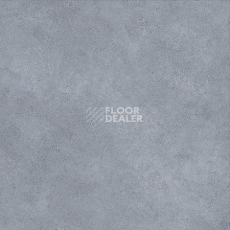 Кварцвиниловые полы Vertigo Trend / Stone & Design 5908 FROSTED ROCK фото 1 | FLOORDEALER