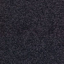 Ковровая плитка Modulyss Cambridge 991  | FLOORDEALER